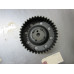 09H023 Camshaft Timing Gear For 90-95 Dodge Caravan  3.0